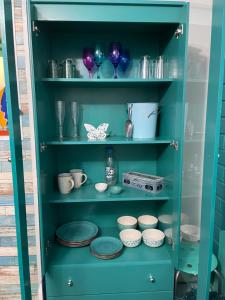 Departamento a pasos del Mall Espacio Urbano Punta Arenas