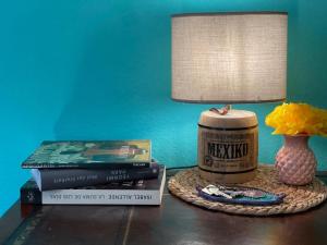 Fridas Room-Dein Rückzugsort