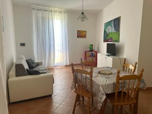Favignana Holidays 2
