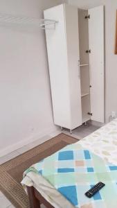 House near the sea in Recreio!