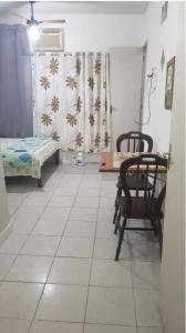 House near the sea in Recreio!