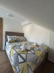Apartman Dejana