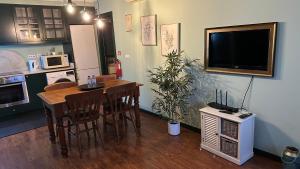 Studio by Casa da Quinta