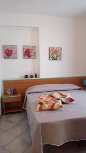 Case vacanza da Luisa