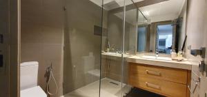 APPART GUELIZ PLAZA MARRAKECh