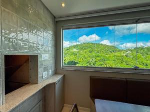 Apartmento luxo Itapema SC