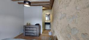 Maisons de vacances Festiv-Mans72-Le Four a pain-Mulsanne : photos des chambres