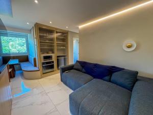 Apartmento luxo Itapema SC