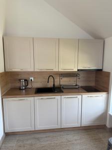 Apartamenty Cetniewo Stoczniowców 32