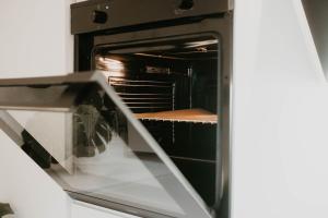 Ruhige Wohnung mit Festungsblick bei der Koblenz Hbf