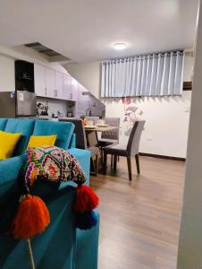 Apartamento Sierra Serena