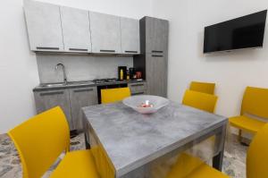 Haus mit 2 Schlafzimmern