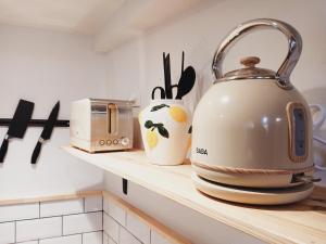 chez Nino le surfer Globe- trotteur