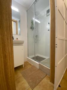 Apartamento en frente al mar de Empuriabrava