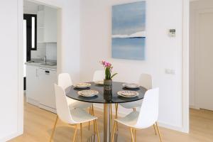 Valencia Beach Home 21