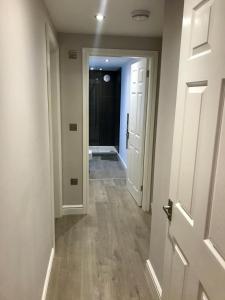 Barrow Centre Stylish 1 Bed flat