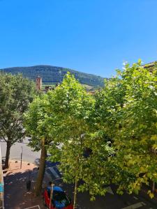 Appartements Rep - 3B : Appartement
