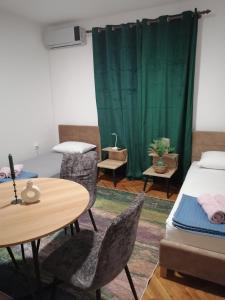 Apartments Marijana