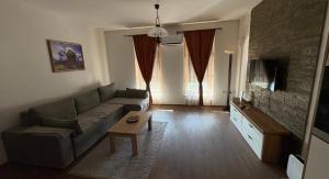 Apartman Mila lux Vrnjačka Banja