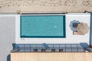 Athoros Luxury Villas