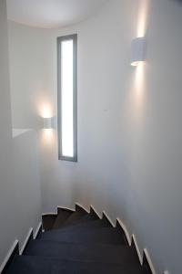 Athoros Luxury Villas