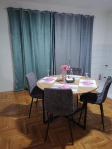 Apartments Marijana