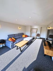 Maison dexception sur la ligne droite des Hunaudières