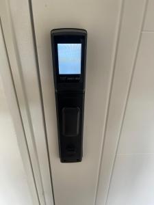 Apartamento proximo a la Avenidad Ecologica