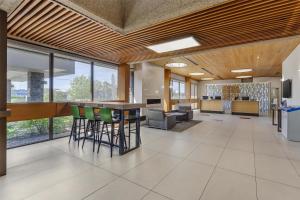 Best Western Cedar Park Inn