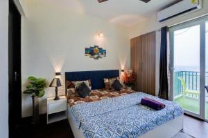 City view stay by Royal Rooms