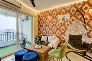 City view stay by Royal Rooms