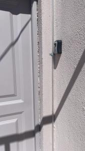 Hermoso departamento en Villa María