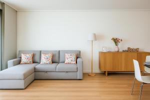 Valencia Beach Home 21