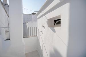 Mia & Mimì - Ostuni, Home of Animal Lovers!