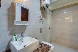 City view stay by Royal Rooms