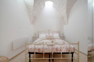 Mia & Mimì - Ostuni, Home of Animal Lovers!