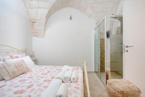 Mia & Mimì - Ostuni, Home of Animal Lovers!
