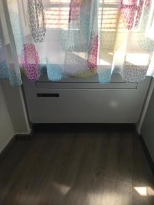 La casa di Pi Ta img4