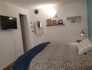 Estúdio Alto da Boa Vista