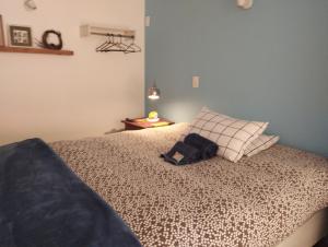 Estúdio Alto da Boa Vista