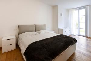 La Residenza sul Mera