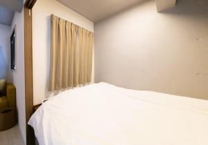 SLEEPLAB THE STAY Casual 池袋 -Ikebukuro-