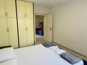RIA apartment