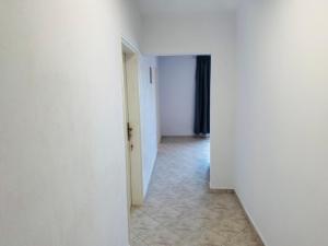 RIA apartment