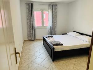 RIA apartment