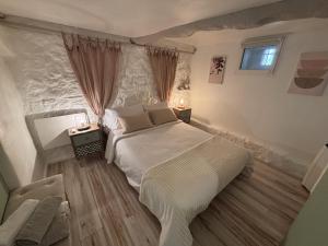 Cosy flat in the heart of Valbonne Village