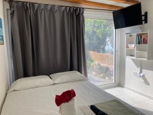 BananaHouse - 3hvězdičkové hotely ve městě Kefallonia