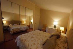 Il Principino Country Resort