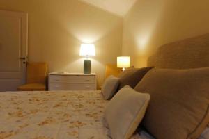 Il Principino Country Resort