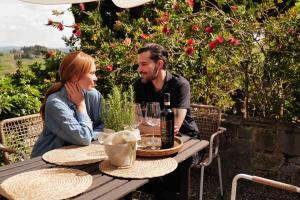 Il Principino Country Resort